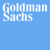 Goldman Sachs.png