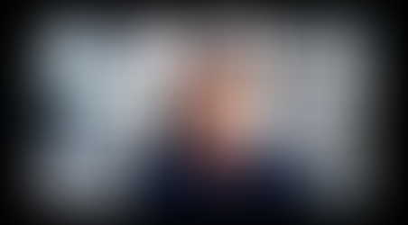 Webinar – OVERCOMING THE CRISIS: Preparing for the Post-Crisis