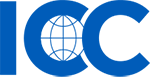 ICC.png