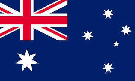 Austrália.png