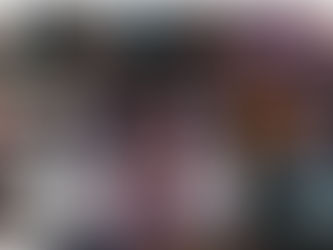 Meeting Between Bolivia and Minas Gerais