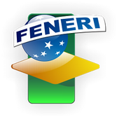 FENERI.webp