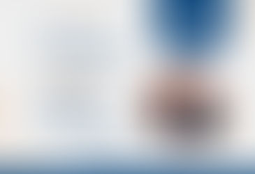 18th FIE – Business Internationalization Forum – M&A | MERGERS & ACQUISITIONS – 100% ONLINE