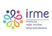 Logo_IRME.jpg