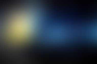 La Cultura de Negocios en América Latina – Travelex