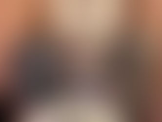 Reunião sobre Índia na ABCasa Fair