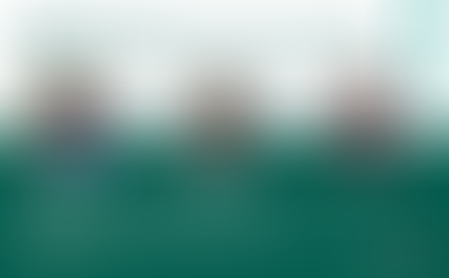 Ruta de Internacionalización y Programa de Capacitación para la Exportación – Negociación en entorno virtual.