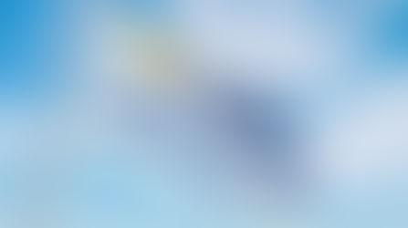 Situación Comercial Brasil/Uruguay