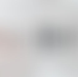 Assisting in the Crisis