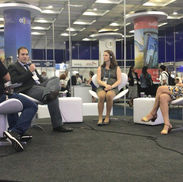 Feira do Empreendedor SEBRAE 2018