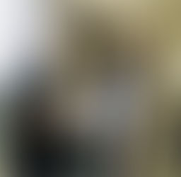 Ayuda humanitaria al Líbano