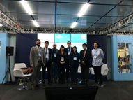 FE 2019 - Oportunidades de Negócios na Ásia