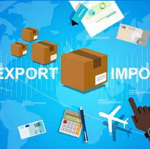 What is the situation of foreign trade and international agreements for Brazil at this moment?