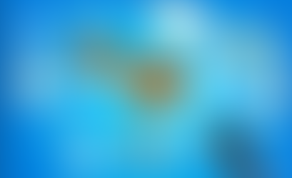 ¿Cómo se encuentran el comercio exterior y los acuerdos internacionales para Brasil en este momento?