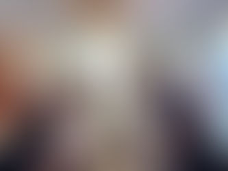 Recepción de empresas uruguayas