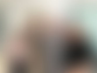 Comitiva de Goiás dá as boas vindas ao novo embaixador da Holanda no Brasil