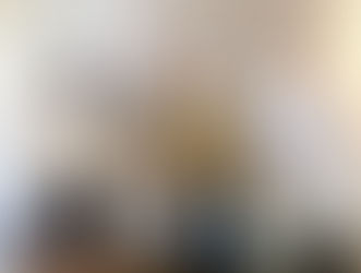 Asociación entre el IBREI y la ABRIG