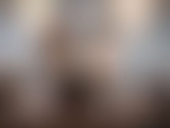 Diretora Regional do IBREI empossa Presidente do Conselho Consultivo da Bradutch Goiás