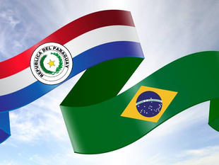 COLÓQUIO INTERNACIONAL: PARAGUAI – BRASIL