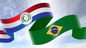 COLÓQUIO INTERNACIONAL: PARAGUAI – BRASIL