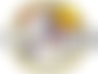 WorldG8: Nova plataforma do IBREI para acesso ao mercado internacional