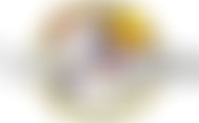 WorldG8: Nueva plataforma del IBREI para el acceso al mercado internacional