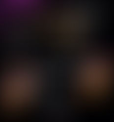 ¿Qué sucederá con el mundo en 2022?