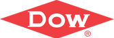 DOW.png