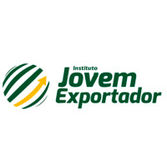 Instituto Jovem Exportador.jfif