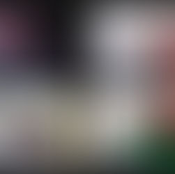 Customer experience and how to achieve greater success in the relationship with the buyer