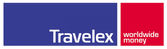travelex logo.jpeg
