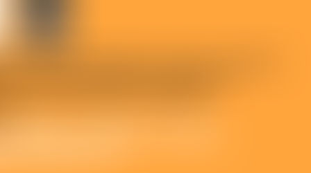 Reforma Tributaria – ¿Qué cambia?