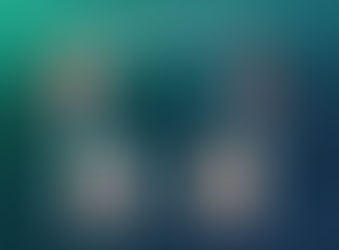 Alianzas Estratégicas y Medios de Implementación