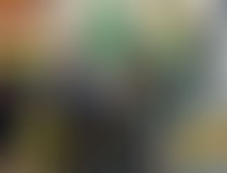 Independence Day of Bolivia