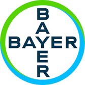 Bayer.png