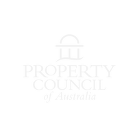 Property Council of Australia
