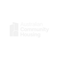Australian Community Housing