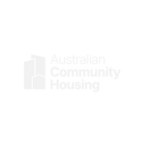 Australian Community Housing