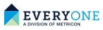 EveryOne - Logo