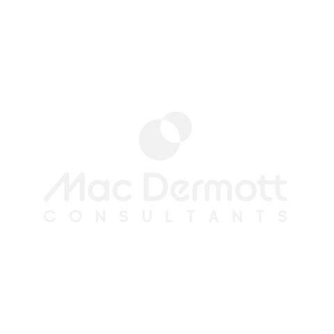 Mac Dermott Consultants