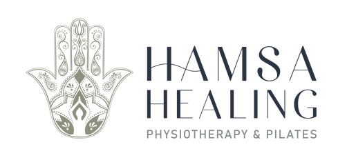 Hamsa Healing Logo_Horizontal (1).png
