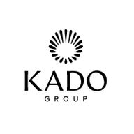 Brisbane Graphic Designer