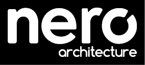 Nero Architecture Logo2.png