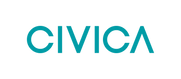 CIVICA