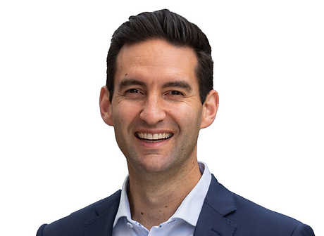 Josh Burns - Headshot.png