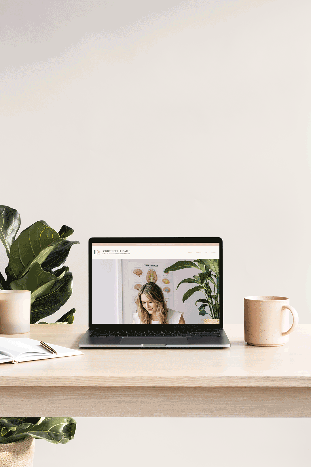 Website Designer Brisbane