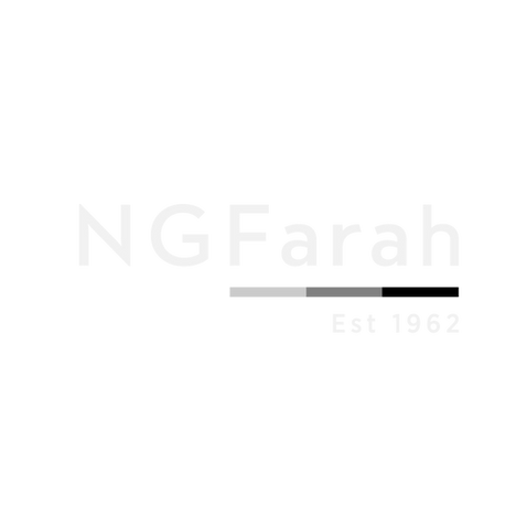 NG Farah