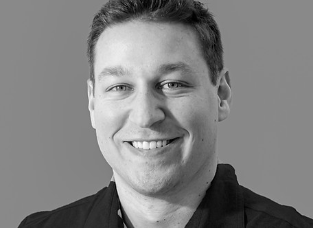 Justin Kearnan CV.jpg