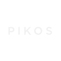 Pikos