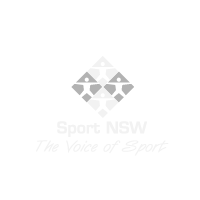 Sport NSW